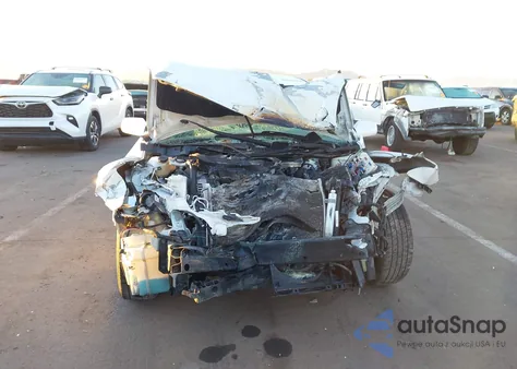 2011 Nissan Altima 2.5 S z USA, uszkodzony, nr VIN 1N4AL2AP0BN510590